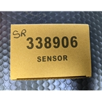 Apc SR338906 Sensor