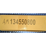 Apc AM134550800 Door Hinge