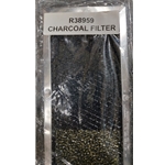Apc R38959 Charcoal Filter