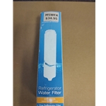 Apc MSWFA Water Filter