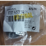 Bsh 00165314 Wheel With Clip