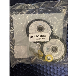 Apc SALA-1008 Roller Kit