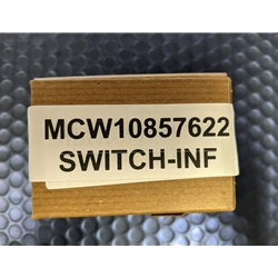 Apc MCW10857622 Infinite Switch