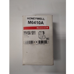 Apc M6410A Honeywell