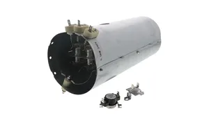 ER134792700KIT