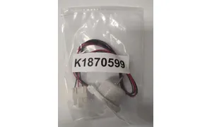 K1870599