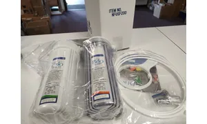 NFUSF200