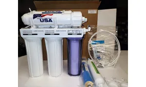 USRO-60-QC-14
