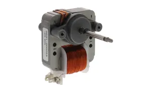 ERDG31-00005A