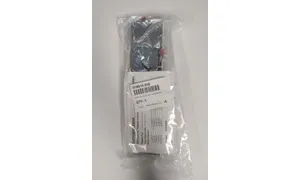 016616-000