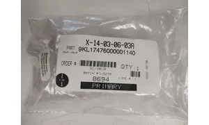 9KL17476000001140