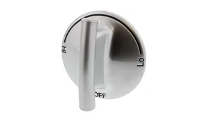 ER7733P410-60