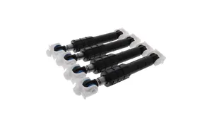 ERW11415987KIT
