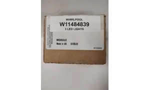 W11484839
