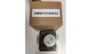 AMW10186032