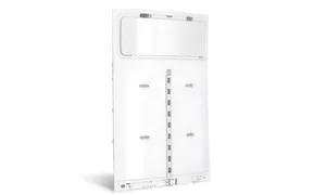 AMDA97-12609C