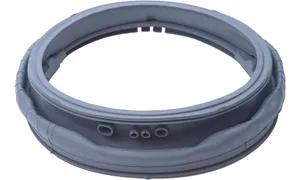 AMMDS47123619
