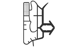 ERWR14X27231