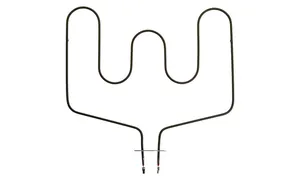 WB44T10018CM