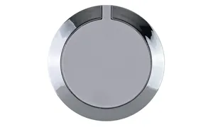 AMWE01X24552