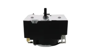 ERWE04X25586