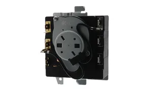 ERWE04X25586