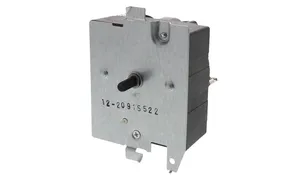 ERWE4M533