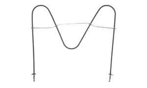 DG47-00038BCM