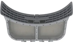 ER140201067026