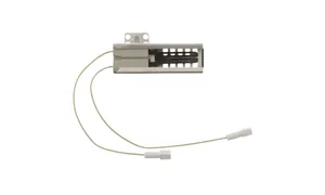 MCDG94-01012A