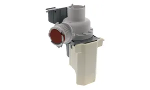 SA5304514775