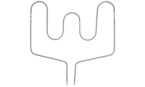 WB44K10009CM