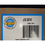 Erp ER3387747 Heater Element