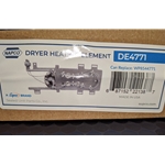Sea DE4771 Dryer Element