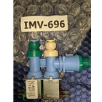 Apc IMV-696 Water Valve