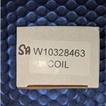 Apc SAW10328463 Gas Slnd Coil
