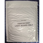 Apc EBW10515057 Light Board