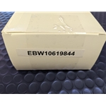 Apc EBW10619844 Lid Switch