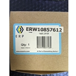Erp ERW10869845 Stack Kit