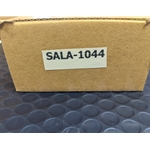 Apc SALA-1044 Heating Element