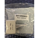 Apc SA12555902 Overload / Relay