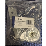 Cho DC93-00634ACM Idler Arm With Bearing