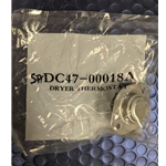 Apc SADC47-00018A Thermostat