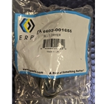 Erp ER6602-001655 Belt, Dryer
