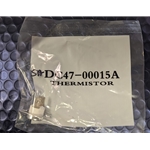 Apc SADC47-00015A Thermostat