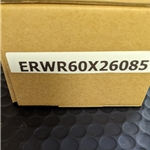 Erp ERWR60X26085 Fan Motor