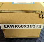 Erp ERWR60X10172 Motor Evap