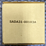 Apc SADA31-00103A Fan Motor