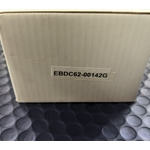 Apc EBDC62-00142G Water Valve