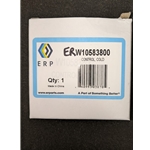 Erp ERW10583800 Cold Control Thermostat